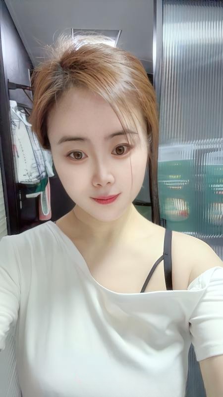 服务系骚妇艾米
