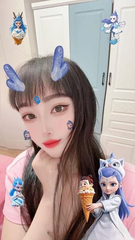 蜀山服务系小少妇