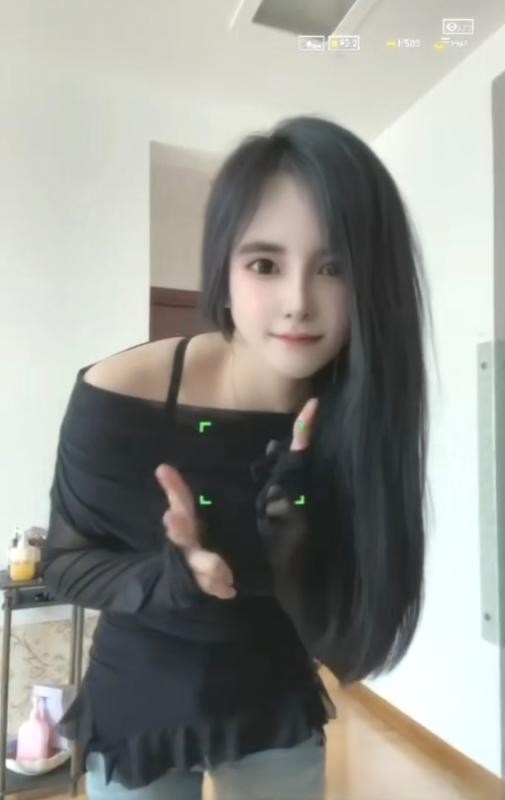 天津武清骚妹子
