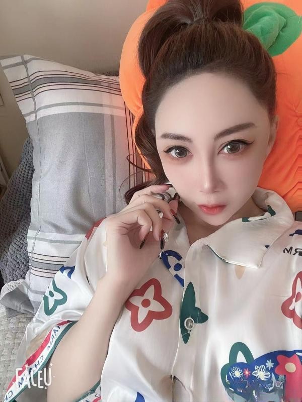 水磨小骚货