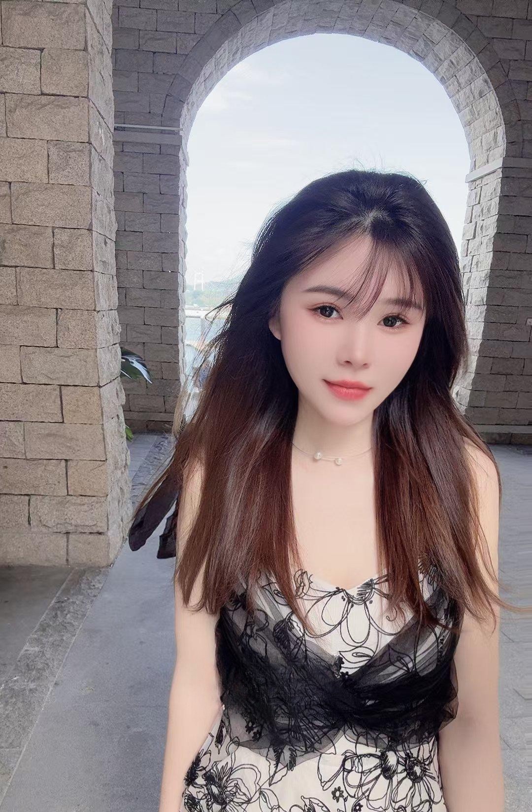 海珠区莎莎美姐