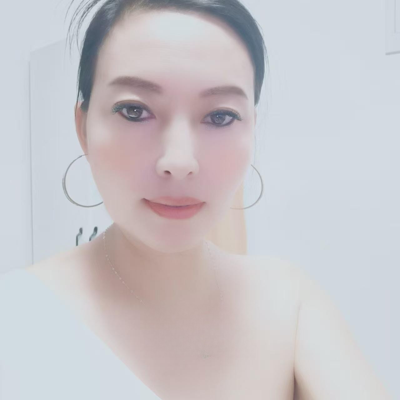 泄火情趣熟女