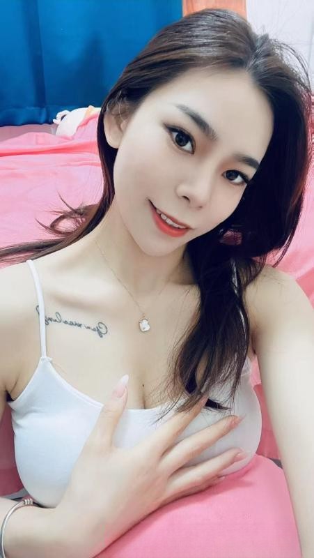 江宁大学城御姐