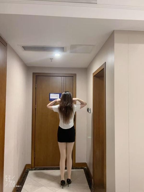 毒龙骚货少妇