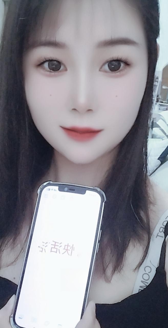 上海嘉定莞式服务老师
