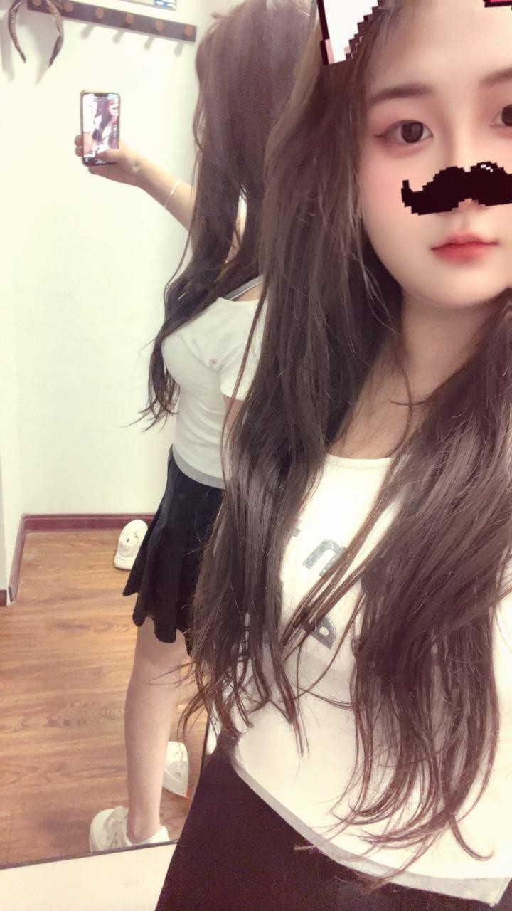 新人兼职刚下