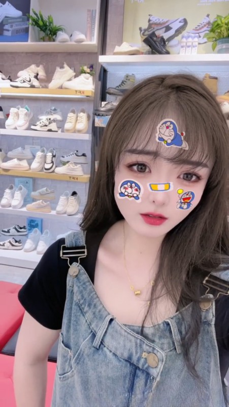 常州wt七欢小姐姐