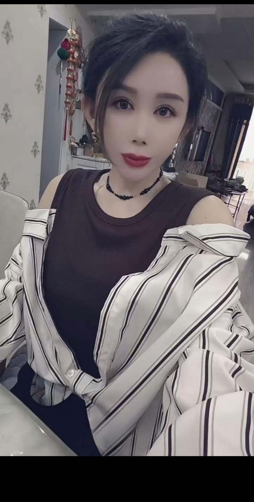 毒龙美腿熟女骚妇