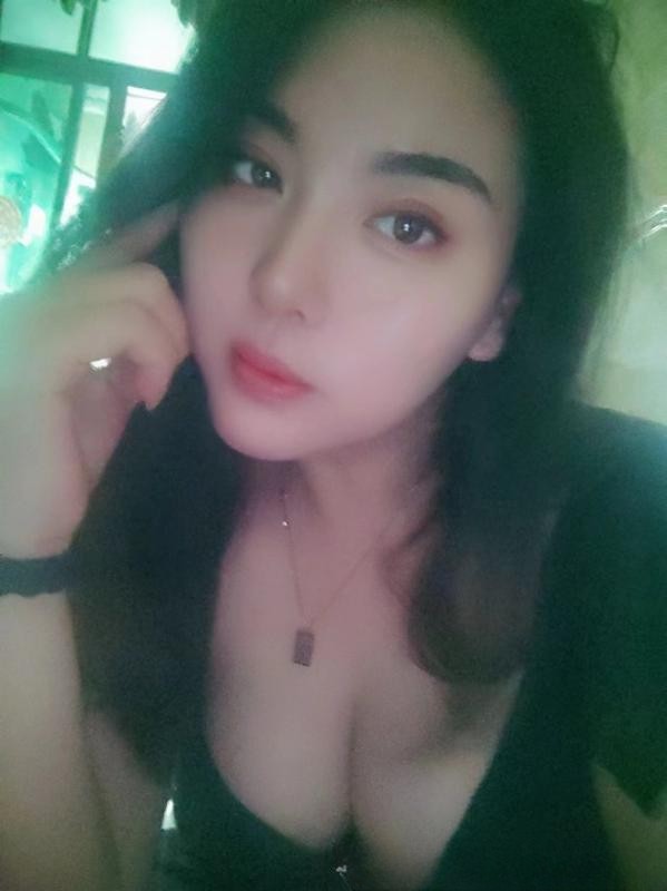 肥臀服务控骚女