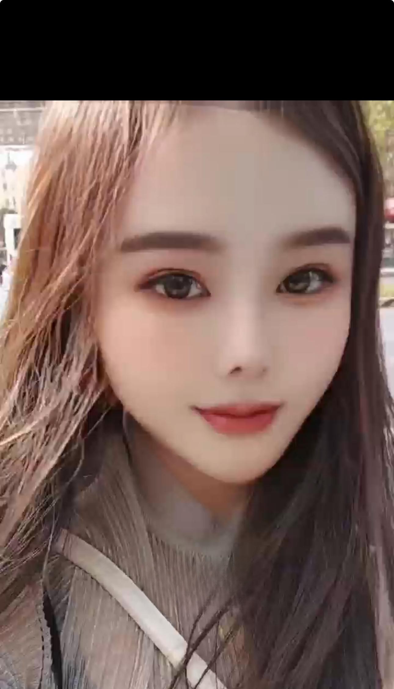 二七少妇