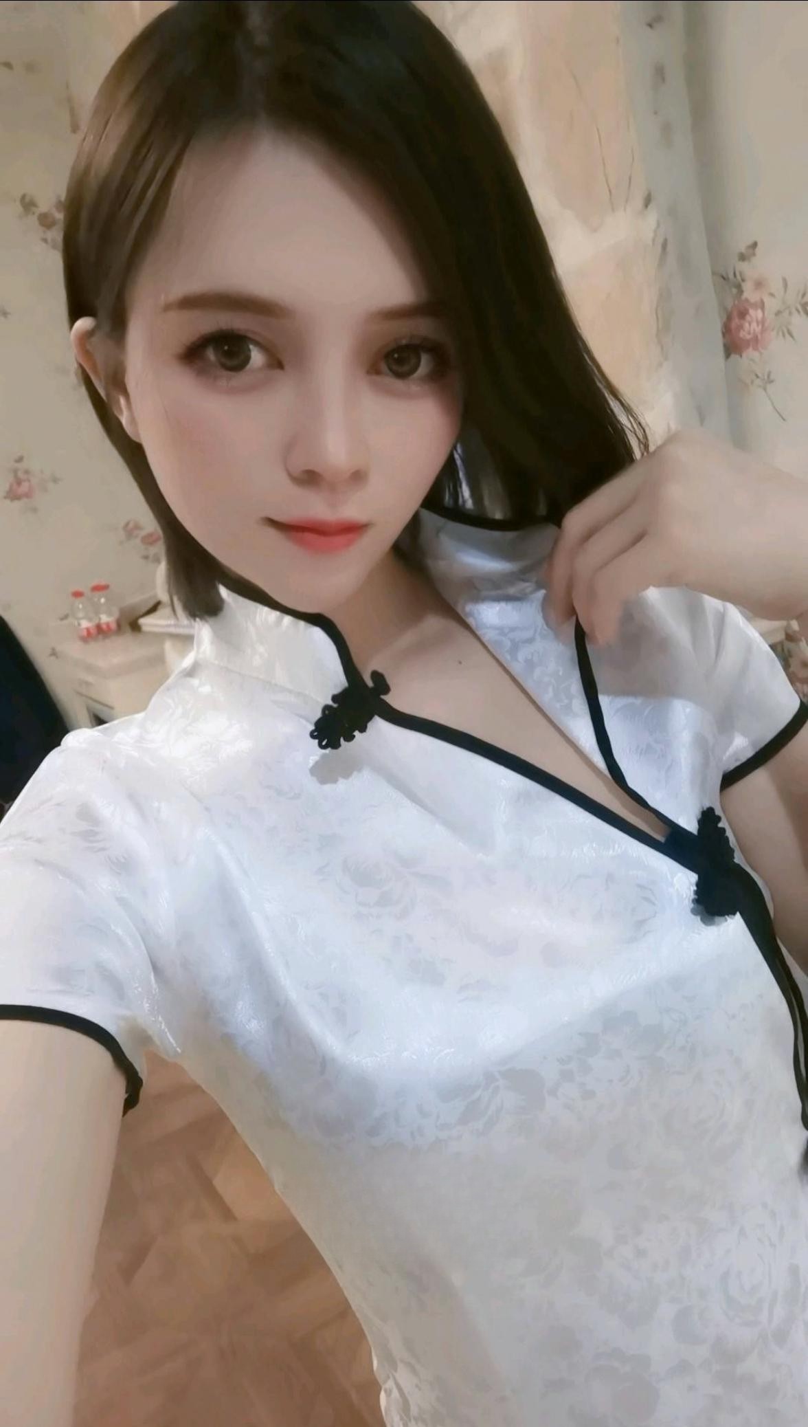 长沙极品全能型御姐