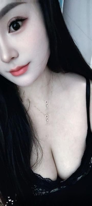 兼职小少妇