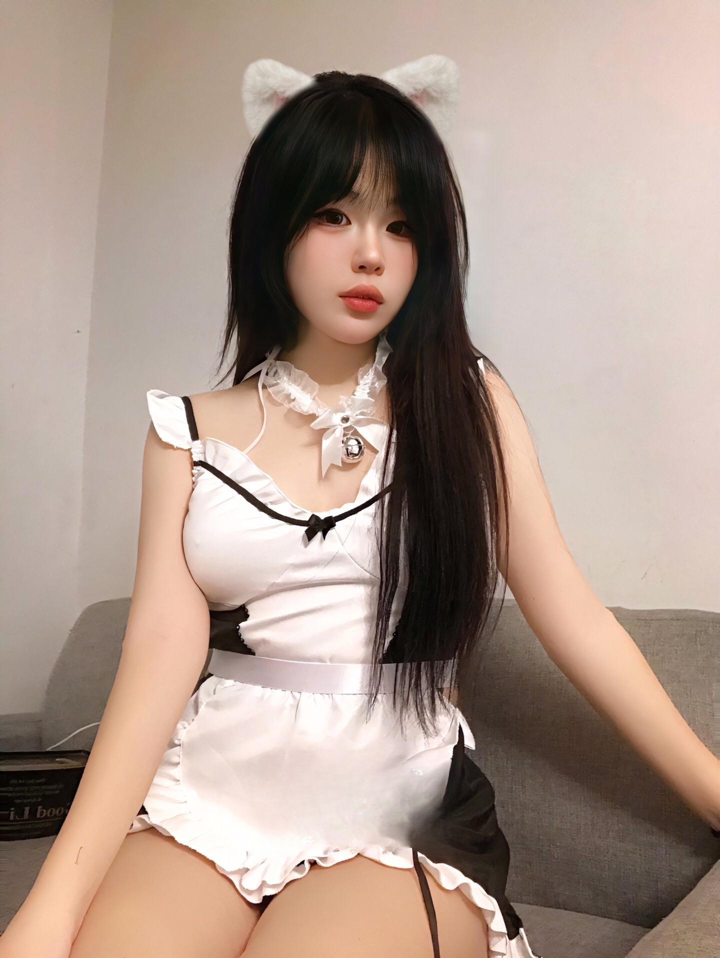 乖巧听话兼职