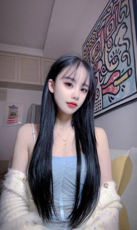 风骚服务性感妹子