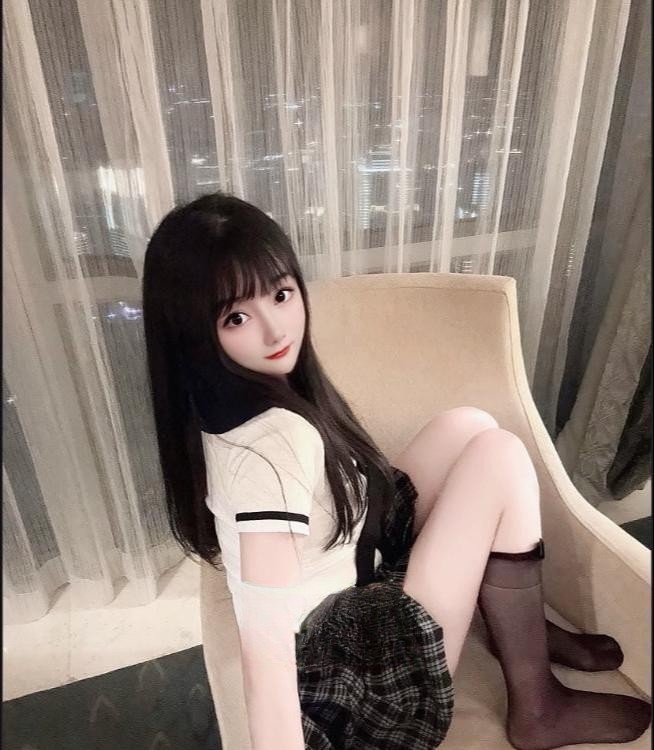 皇姑萝莉朵