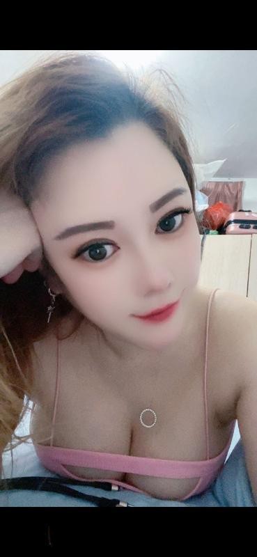 佛山金沙洲性感美女