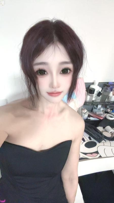 杭州默默