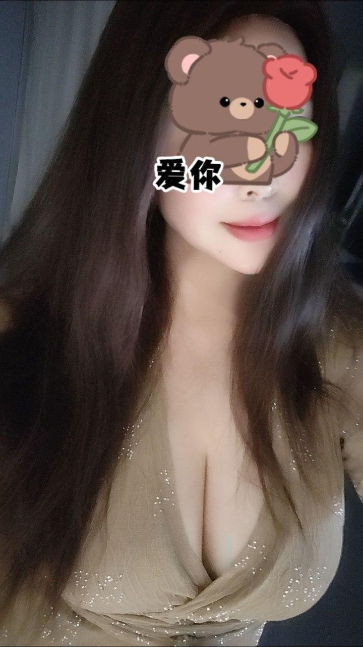 武昌骚女