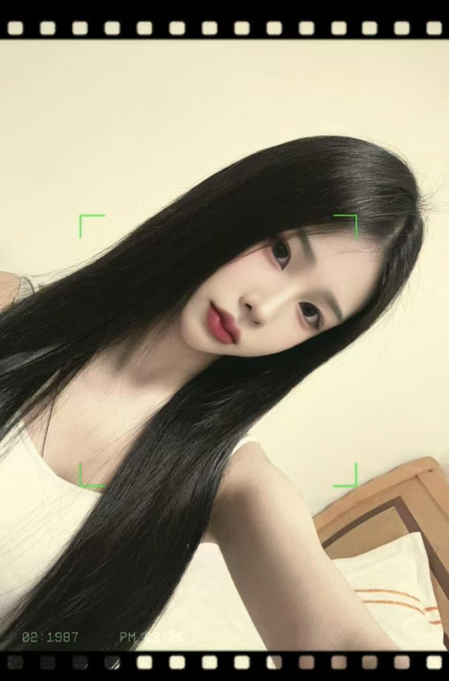 东莞东坑小妹妹