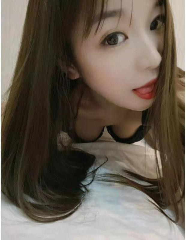 性感韵味少妇