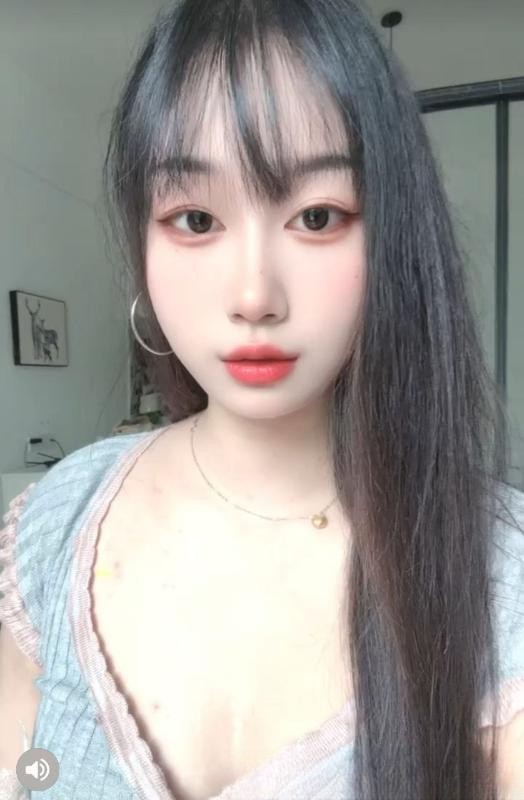 爱琴海舒淇