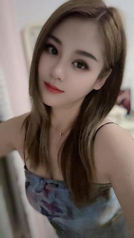 常熟小姐姐楼凤