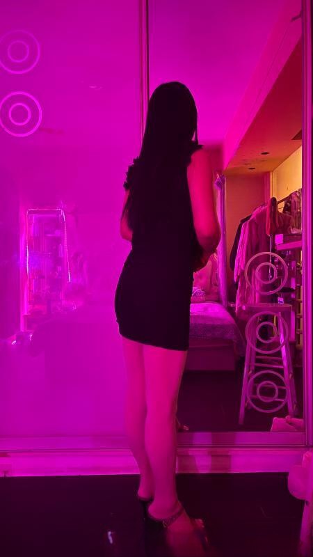 朝阳离婚少妇雪姐