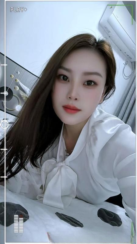 瑶海媚眼少妇欢欢