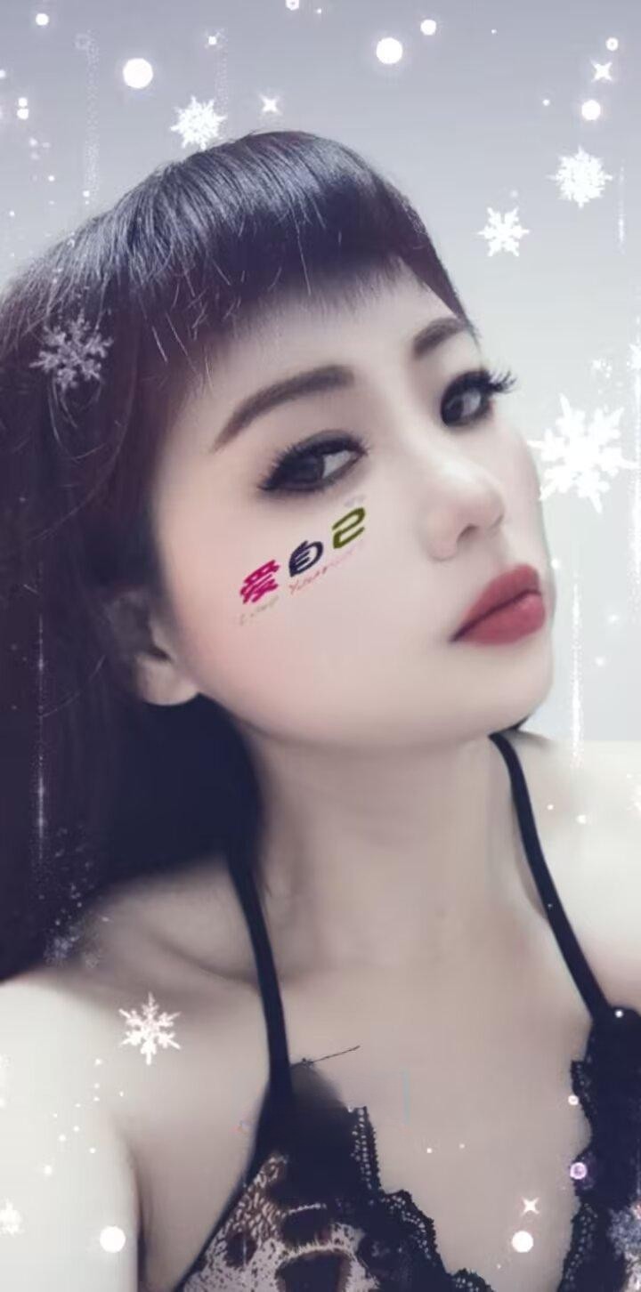 沈阳口活很好超级泄火