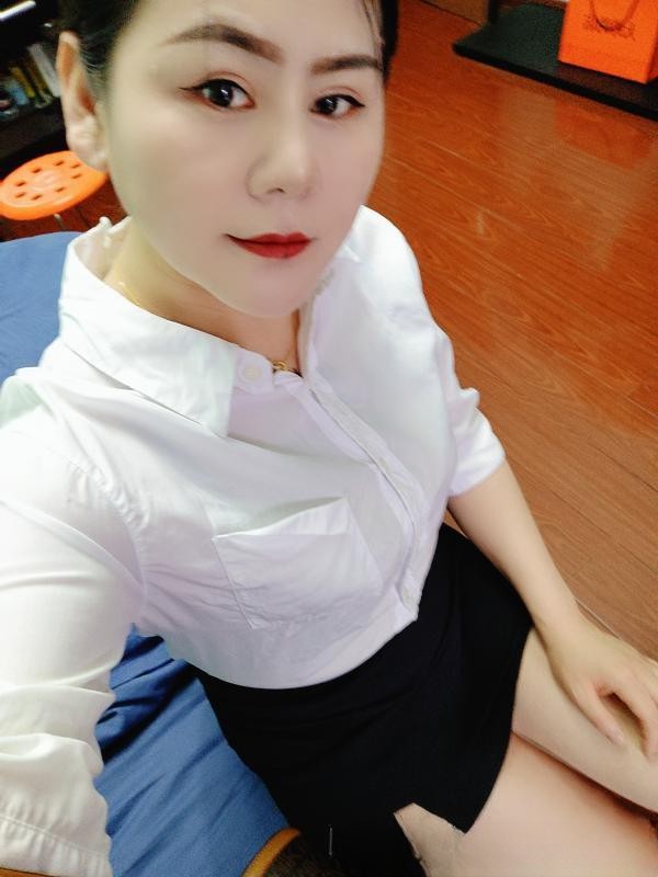 包河艳艳