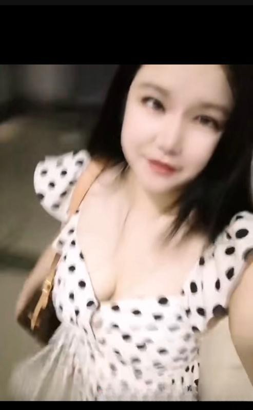宁波镇海秋香姐可三通