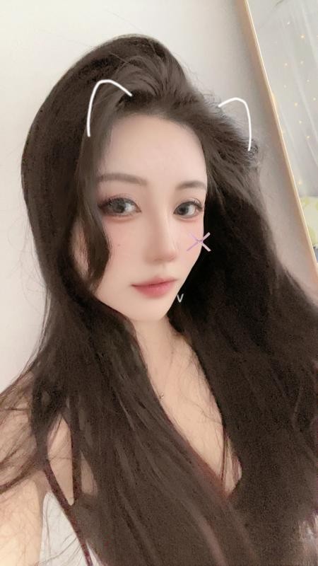 罗湖高个大长腿人妻