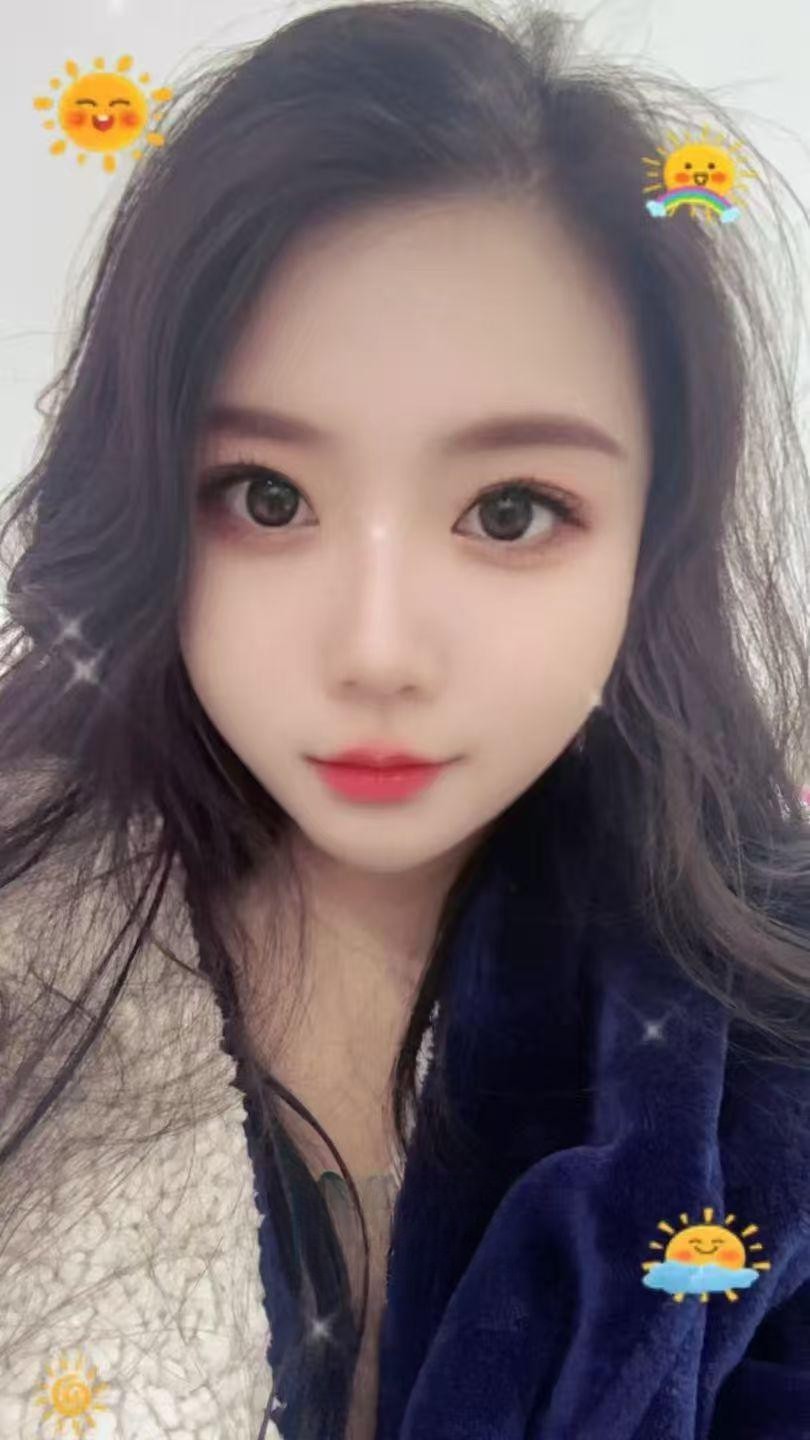 浦东天花板的如陌