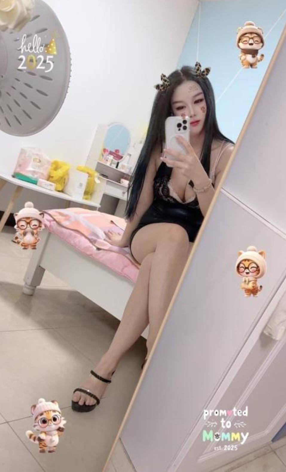 听话性感少妇尤物