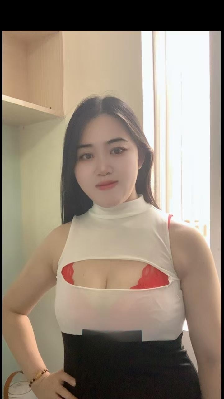 嘉禾乐乐抓龙筋