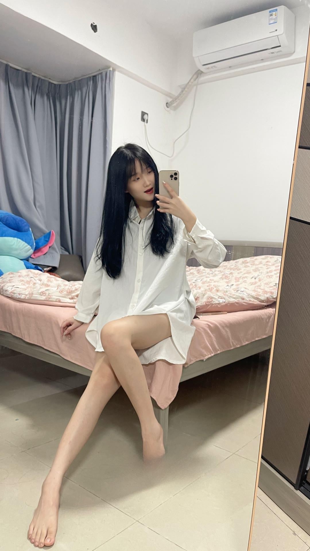嫩穴性感活好水多