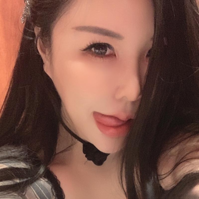性感御姐小野猫