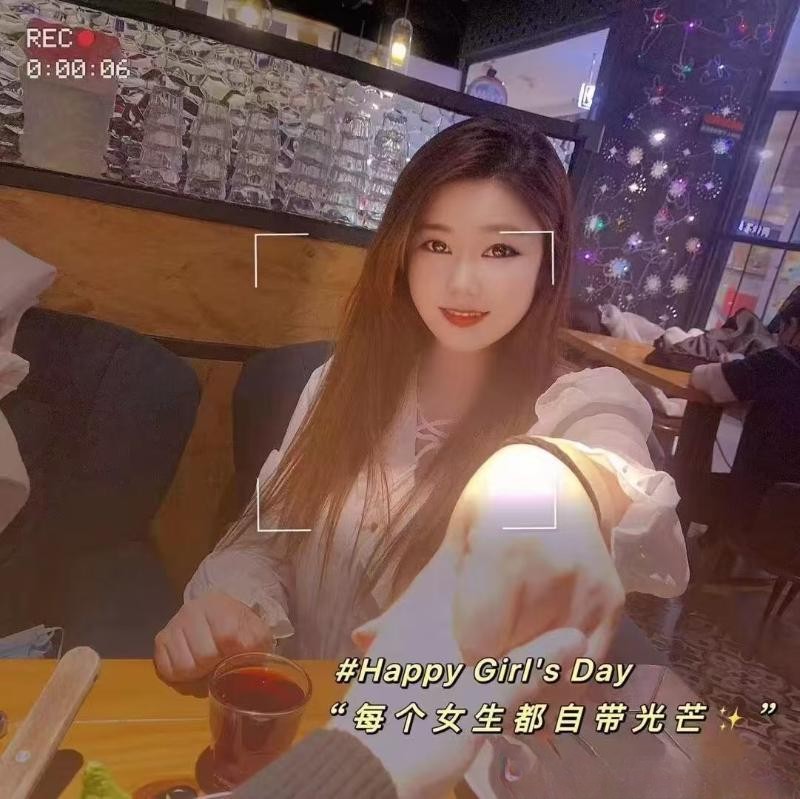 河东清纯小护士