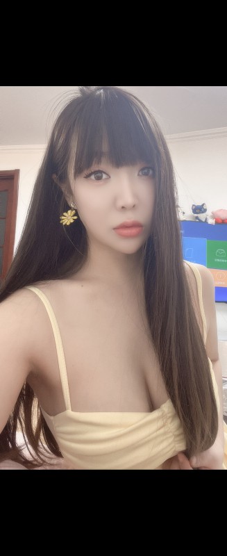 天然D胸莞式服务