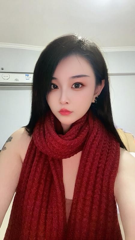江岸区服务系泡泡