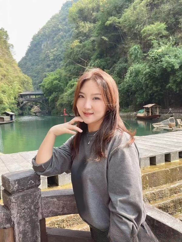 铁西少妇