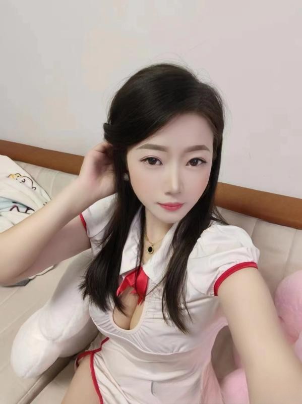 闵行水床