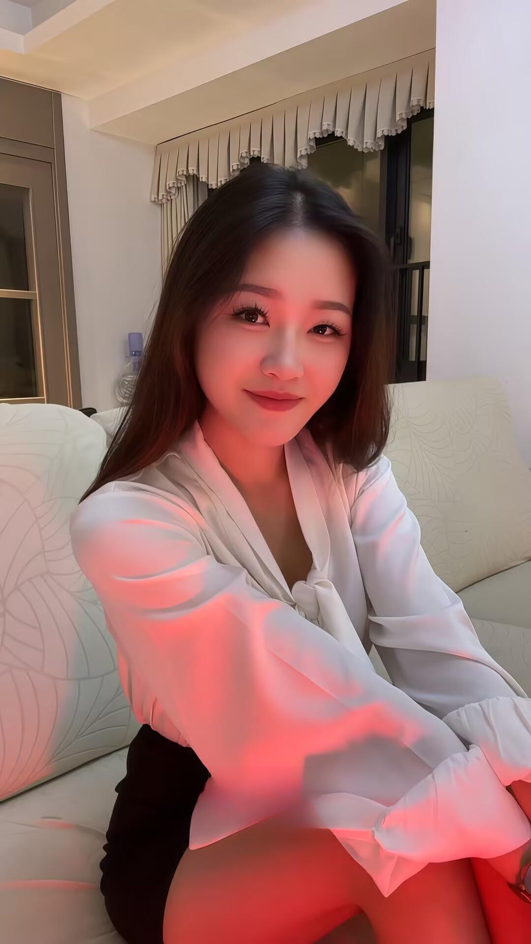 鲍鱼紧致敏感多水
