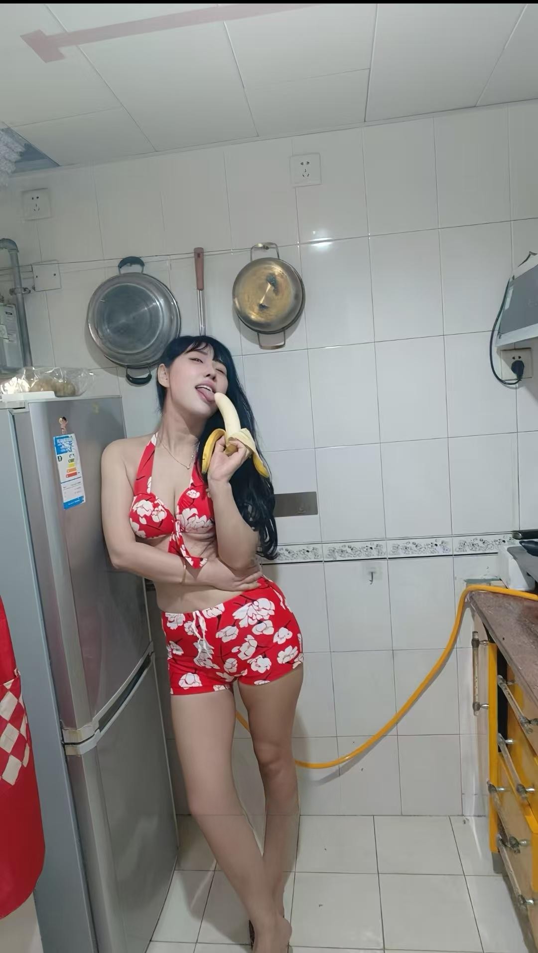 深圳市罗湖区红酒妹