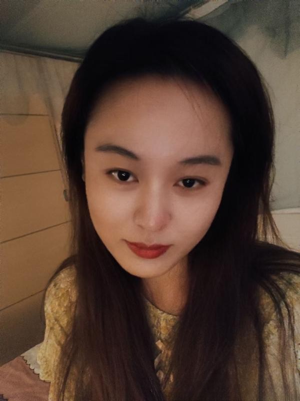 大骚妇清浅