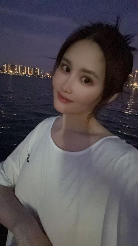 吴中咪咪
