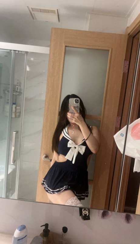 洪山翘臀柔柔