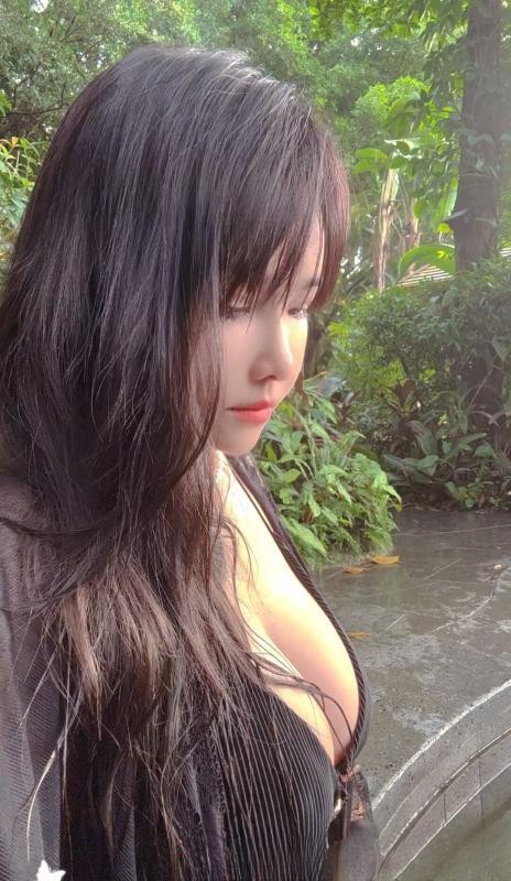 猫女王
