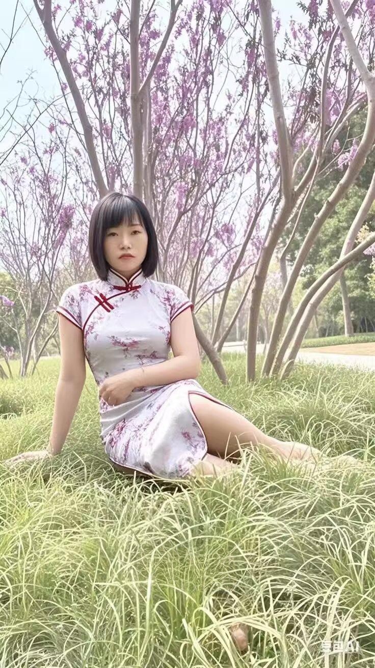 sm美臀女奴