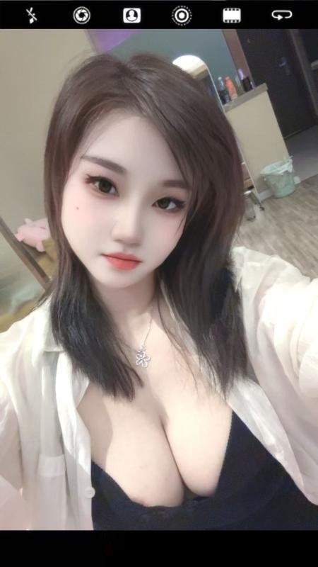 东莞大朗服务